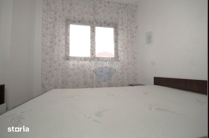 Apartament cu 2 camere de inchiriat in Berceni Metalurgiei - 9