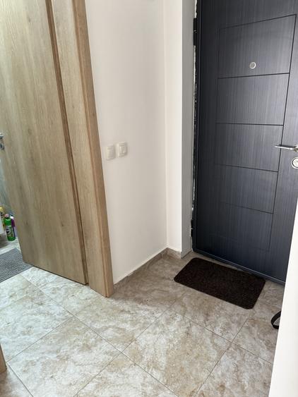 Elite Residence, prima inchiriere - 3