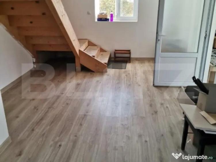 Spa?iu birouri 225 mp, Aleea Manastirea Dealu, Targoviste - 2