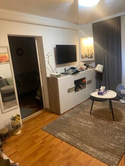 Apartamentul de vinzare - 5