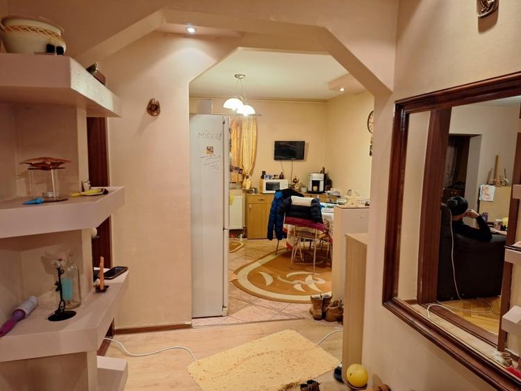 Apartament 3 camere, pozitie excelenta, la 10 minute de Iulius Mall - 5