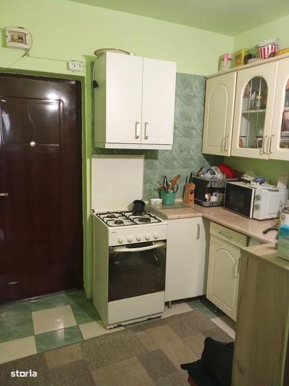 Camera camin micro 14 - 8