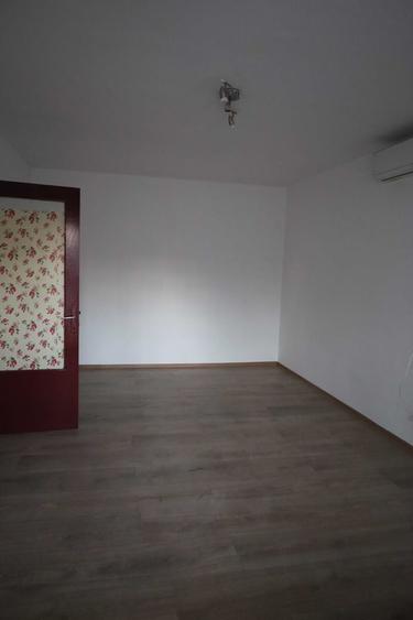 Apartament 2 camere de vanzare Gorjului - 1