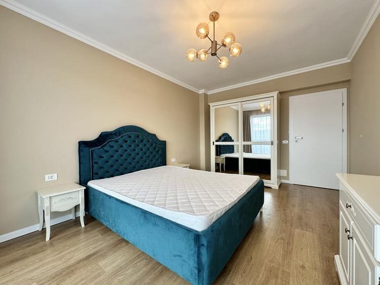 Inchiriere Apartament 2 camere, garaj,  Zorilor, Wings - 6