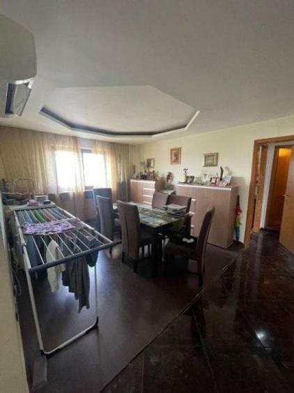 APARTAMENTE 4 CAMERE SEBASTIAN PARC-13 SEPTEMBRIE - 5