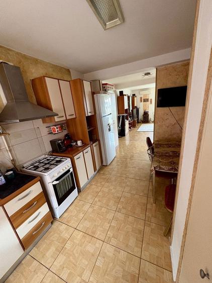 Casa de vanzare Santandrei - 6