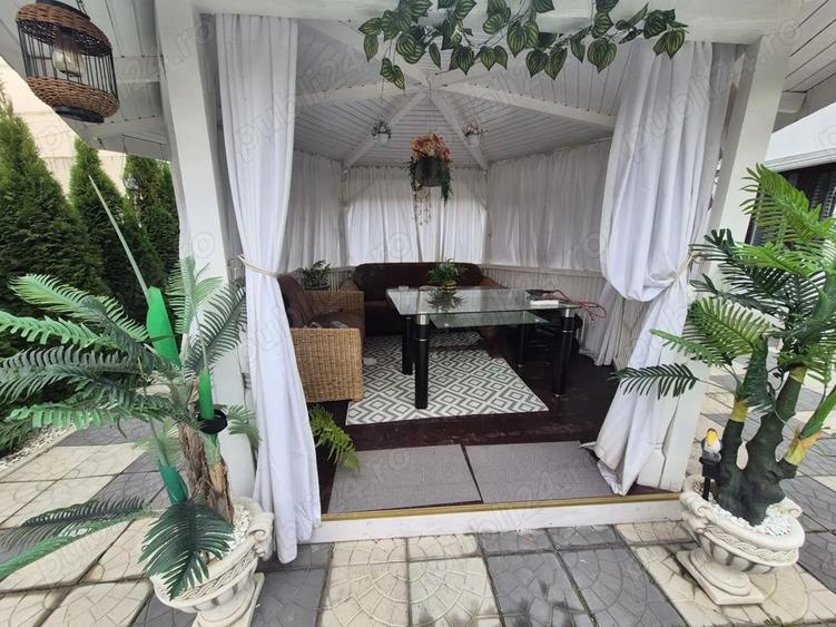 Casa de vanzare 220 mp utili, ideala pentru familie Zona Kaufland Piatra Neam? Descopera - 5