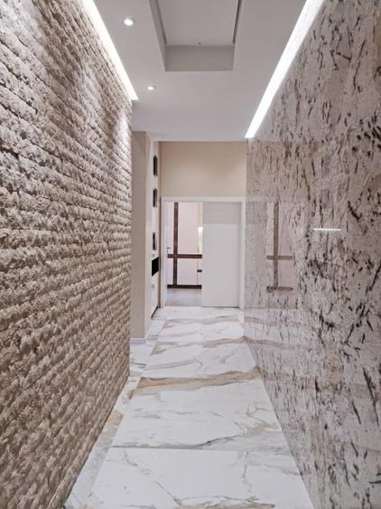 Probabil cel mai cochet apartament din oras ! - 7