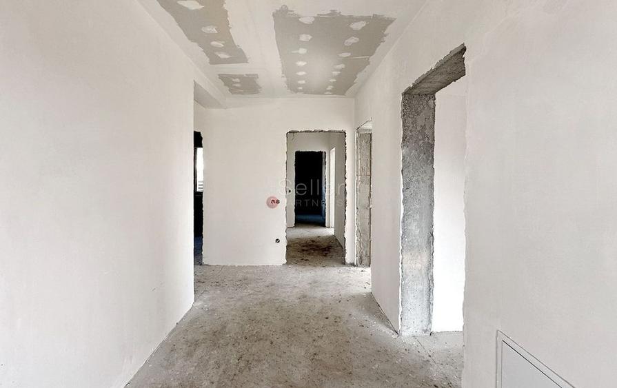 Structura Generoasa Peisagistica Realizata - 40