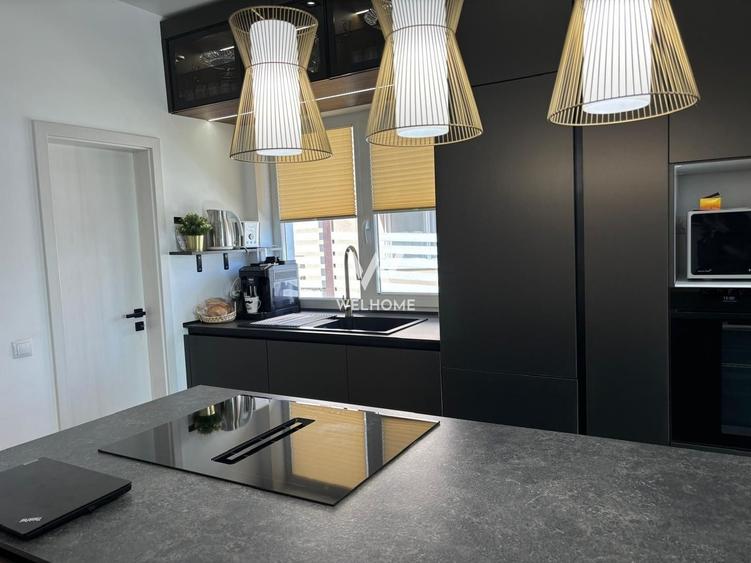 Cauti o Casa  cu  TEREN mare, GARAJ si PIVNITA? - 1