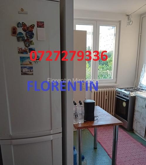 Drumul Taberei Timisoara 2 camere