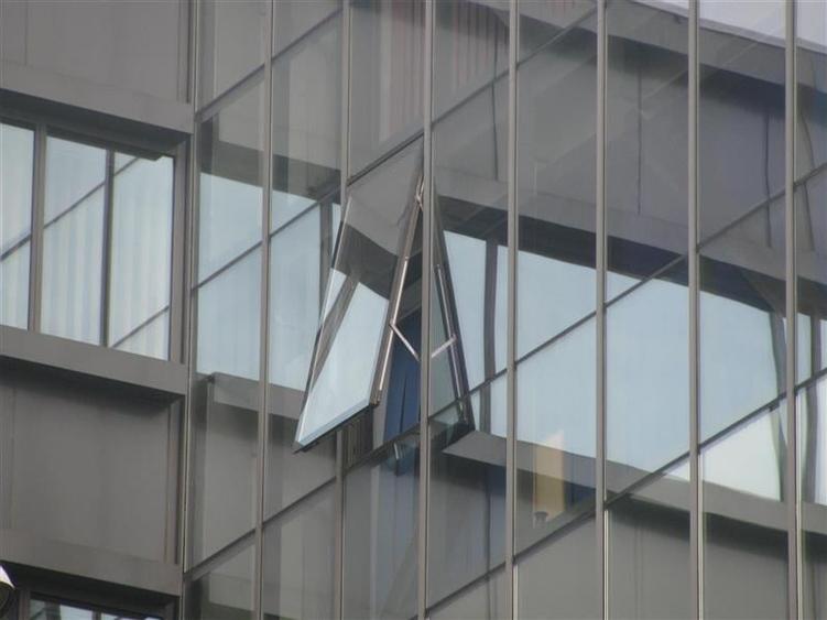 Spatii birouri in Iridex Business Center - de la 29 mp - 6