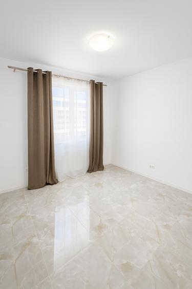 Apartament 2 camere nou ,mobila bucătărie/electrocasnice noi,str safirului - 9