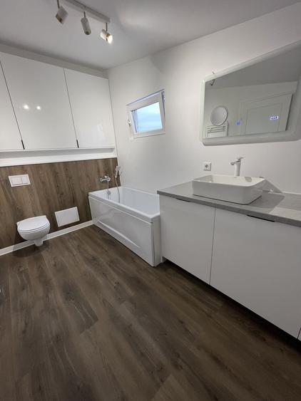 Apartament 3 camere Piata Decebal-60.000 - 4