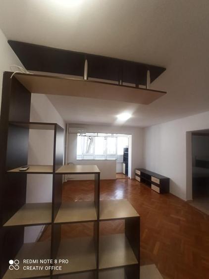 Apartament de vanzare in Bucuresti!!! - 9