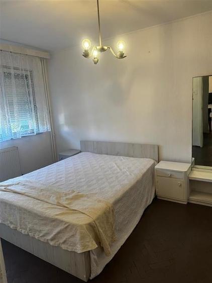 Apartament cu 2 camere, zona Astra- Pet Friendly - 5