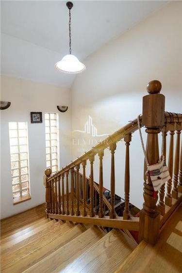 Comision 0% Casa Individuala - Dumbravita - 4