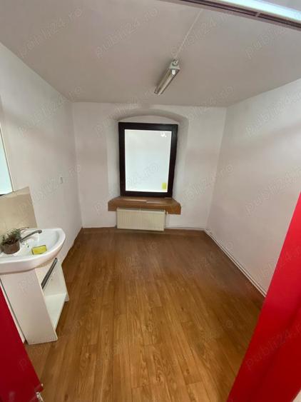 Inchiriere spatiu centru istoric Brasov - 3