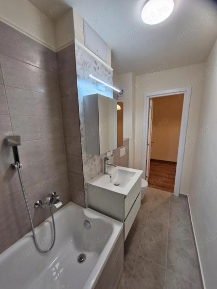 Vanzare Garsoniera 36,9 mp BD Ghica Tei nr. 89. Pre?: 99.999 Euro (negociabil), renovat 2025 - 1