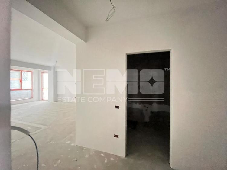 Apartamente in Bloc Nou 2 si 3 Cam I 58-82 Mp Ultili I Suceava/Obcini - 21