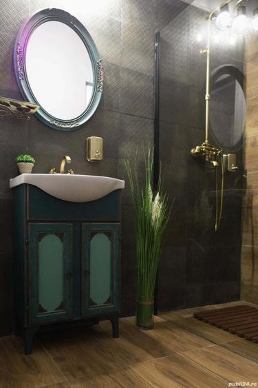 Apartament ultracentral 75mp - P-ta Maria - 6