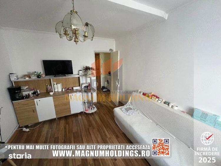 Apartament 2 camere, cf3, Razboieni - 3