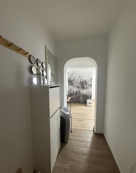 Apartament 4 camere Decomandat Emil Racovita - 10