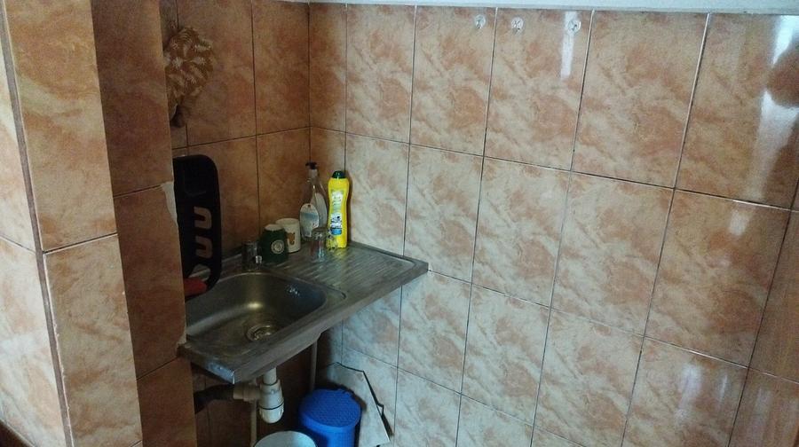 Ultracentral, langa plaja, Capitol, decomandat, centrala gaz - 5