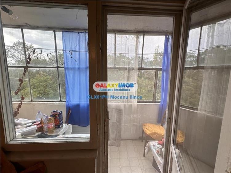 Vanzare apartament 2 camere, in Ploiesti, zona Nord - Cameliei - 6