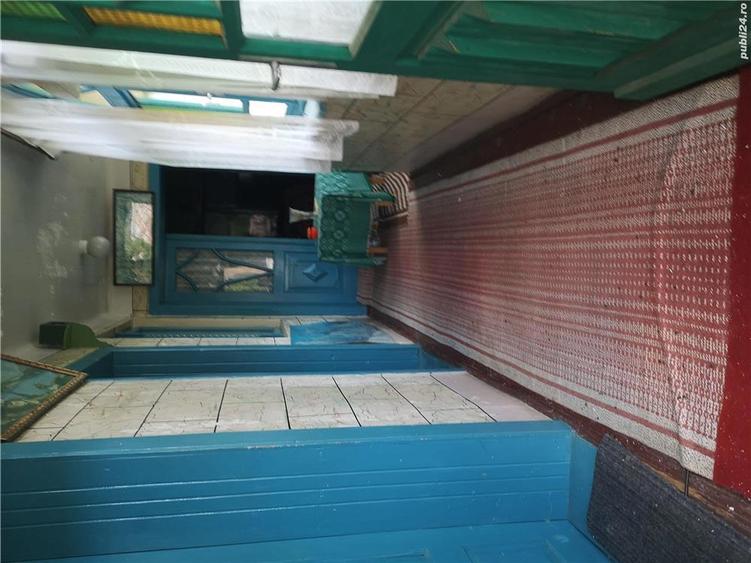 Casa de Vanzare Arges - 4