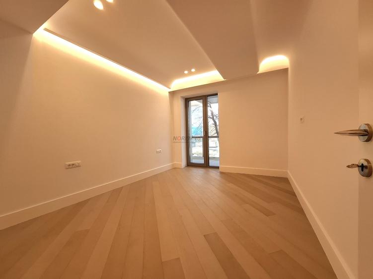 3 Camere | 103 MP | Terasă 13 MP | Cortina 126 | Erou Iancu Nicolae - 6