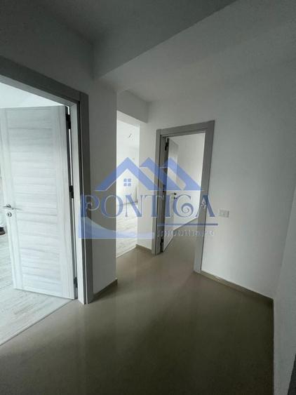 Apartament 2 camere | Comision 0% | Direct Dezvoltator - 7