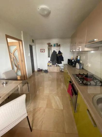 Apartament 3 camere, 64.33 mp, Girocului - 5