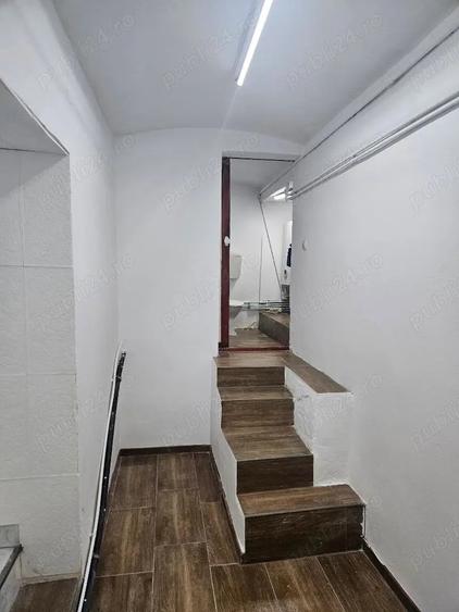 Spatiu de inchiriat OFERTA SPECIALA! - 5