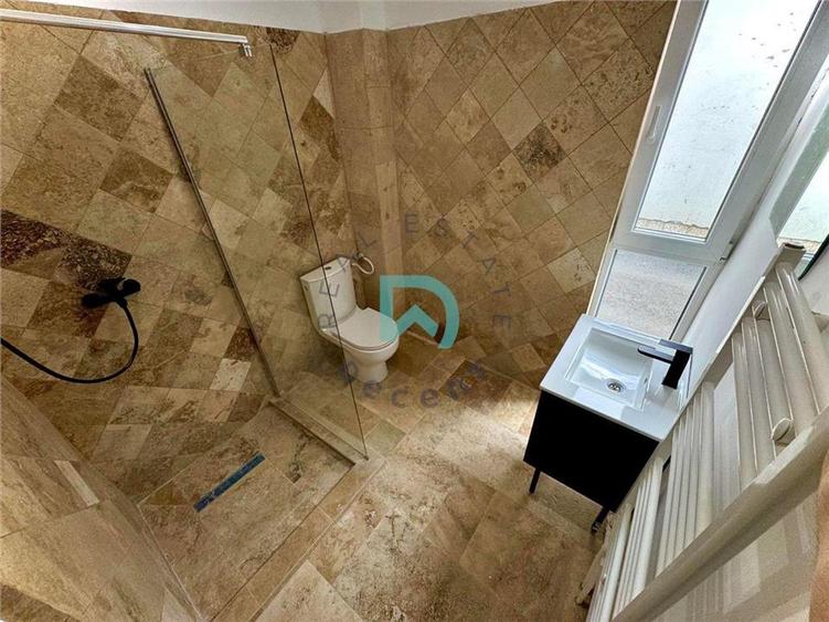 Inchiriez apartament, Brasovul Vechi - 7