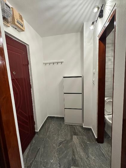 Vând garsonieră proprietar  - 3