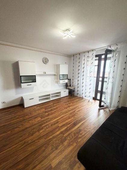 Valea Adanca - 2 camere, bloc nou, disponibil imediat! - 2