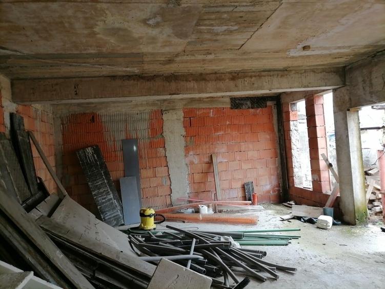 Proprietate zona Dobrogeanu Gherea - 4