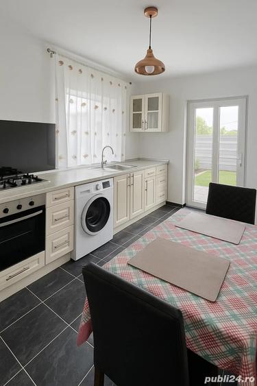 Casa Clinceni Central langa Primarie - 2