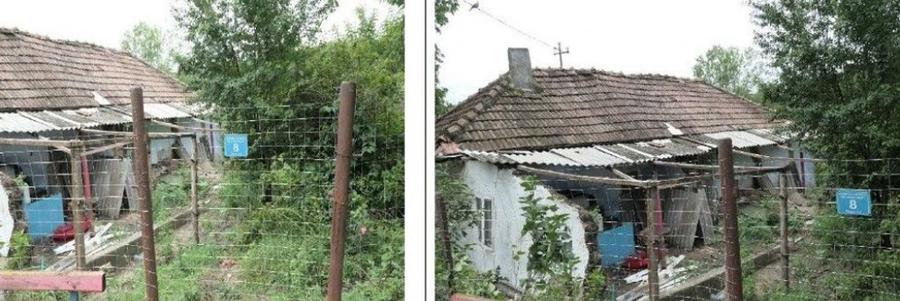 Casa si teren Costinesti, Botosani, ID: R2728052 - 33