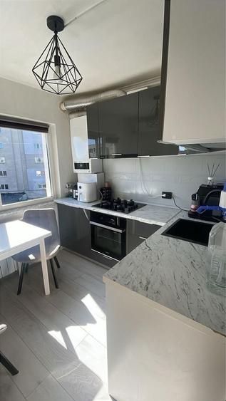 Vand garsoniera Navodari - 7