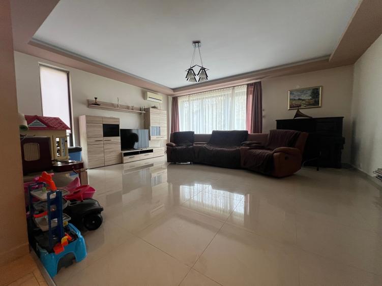 Dimitrie Leonida Metrou - 31