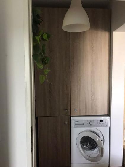 Apartament pe brancusi panoramic Superb! - 2