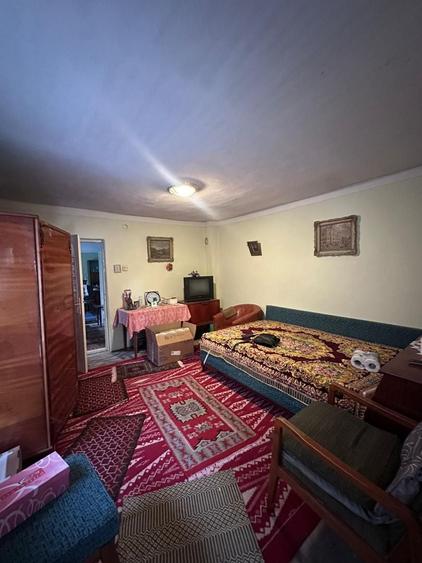 2 CASE CU TEREN - TOMIS II - 8