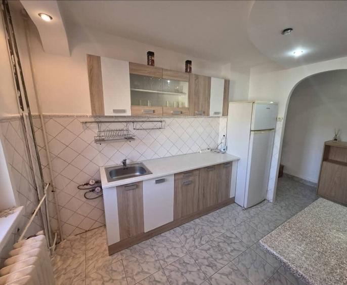 Apartament 2 camere - etajul 3 - Aradului - 6