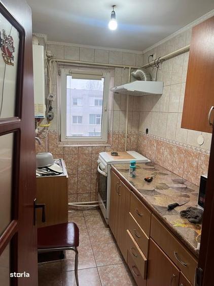 Apartament 3 camere - 2