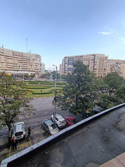 Superb apartament Piata Mihai Viteazu - 9