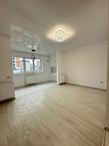 VANZARE GARSONIERA-0773746547-FINISAJE PREMIUM-COMISION 0%-MILITARI - 13