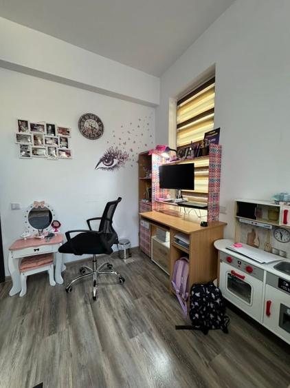 Apartament 2 Camere Modern | Bloc 2017 | Rahova - 2