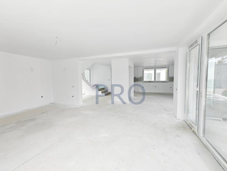 COMISION 0% Casa individuala noua/4 camere/terasa circulabila/zona Hilton - 10